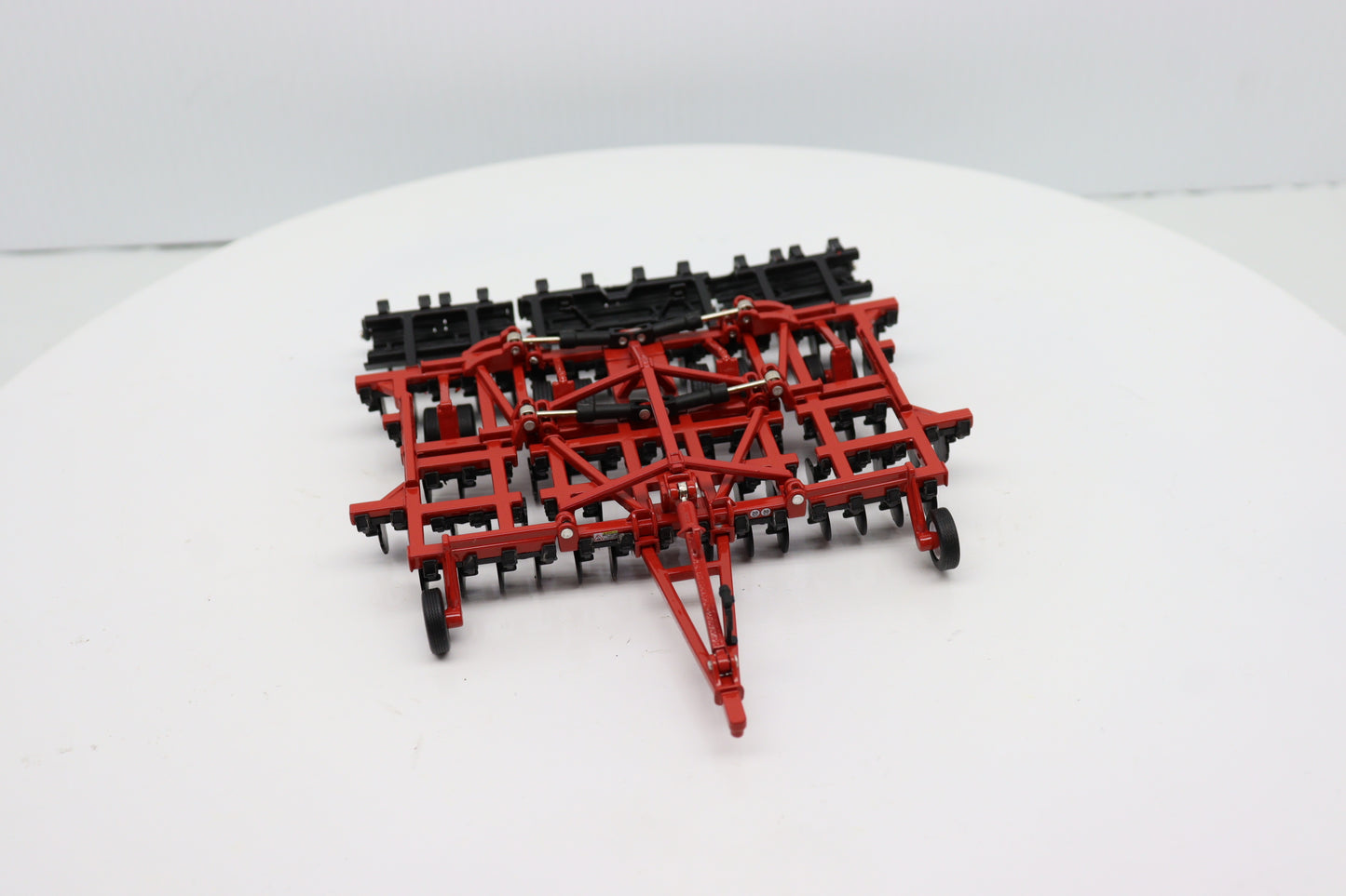 1/64 Salford 5200 Enforcer