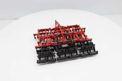 1/64 Salford 5200 Enforcer