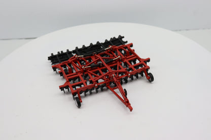 1/64 Salford 5200 Enforcer