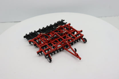 1/64 Salford 5200 Enforcer