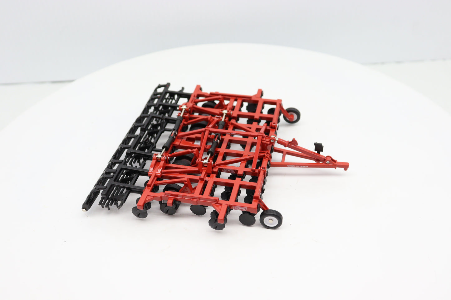 1/64 Salford 5200 Enforcer