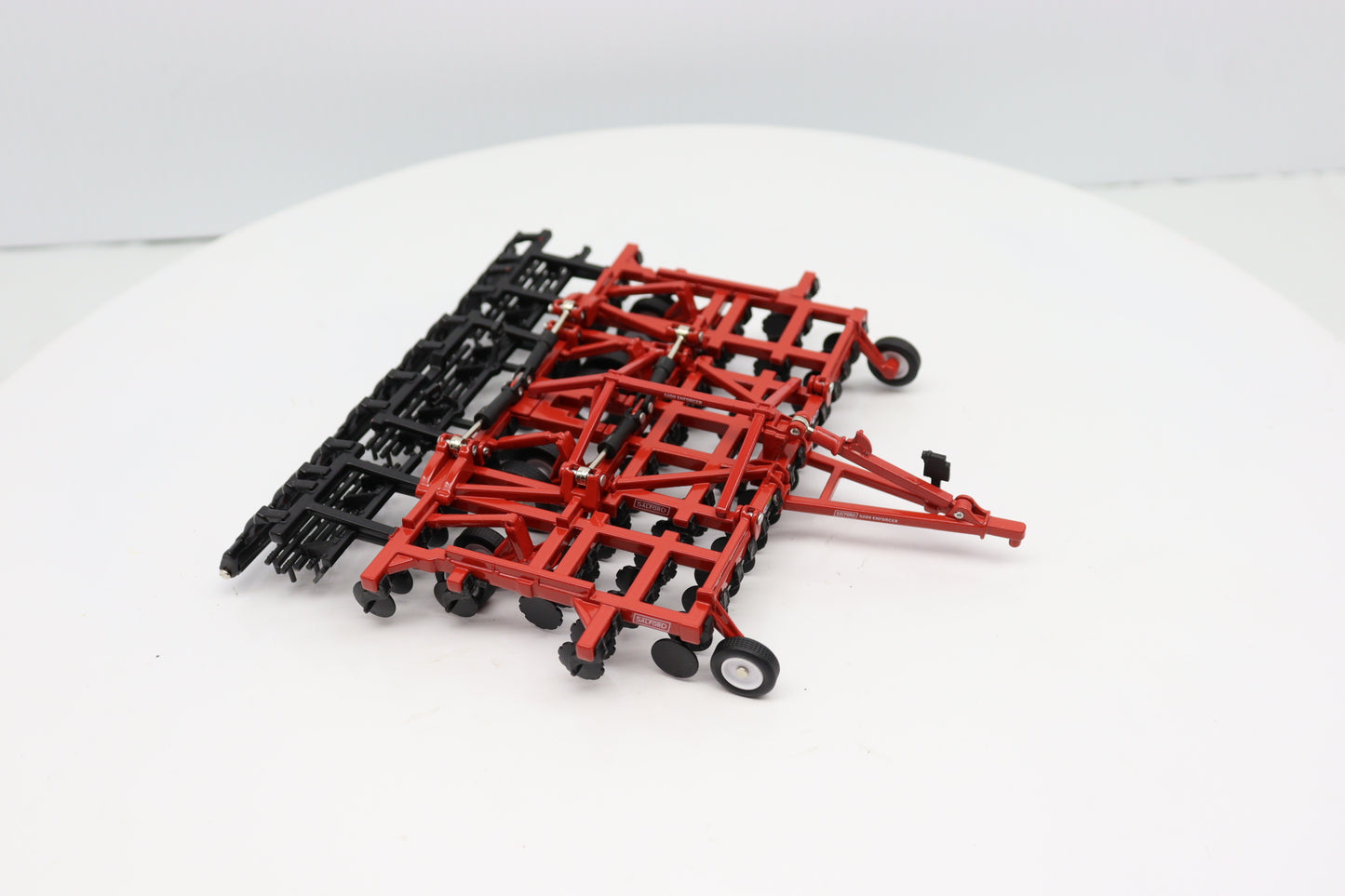1/64 Salford 5200 Enforcer