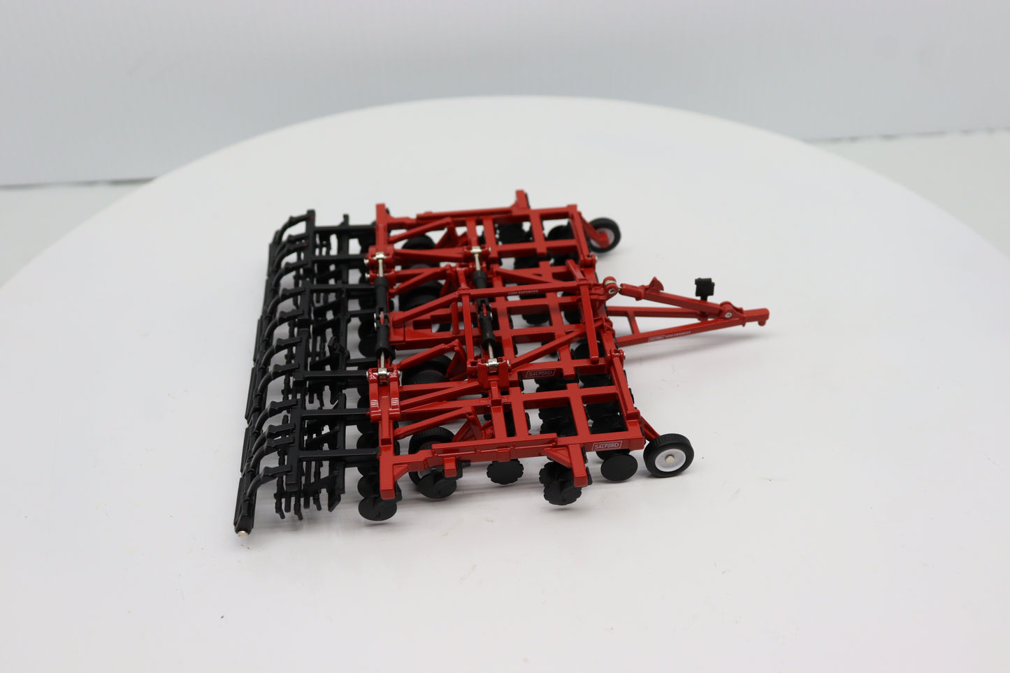 1/64 Salford 5200 Enforcer