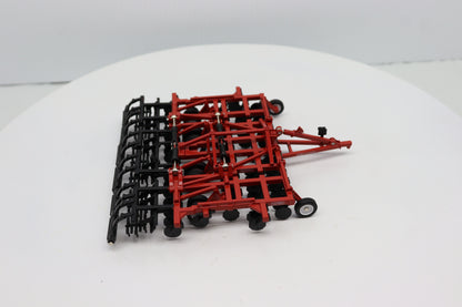 1/64 Salford 5200 Enforcer