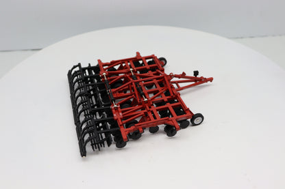 1/64 Salford 5200 Enforcer