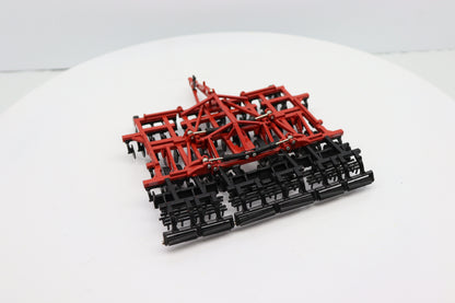1/64 Salford 5200 Enforcer