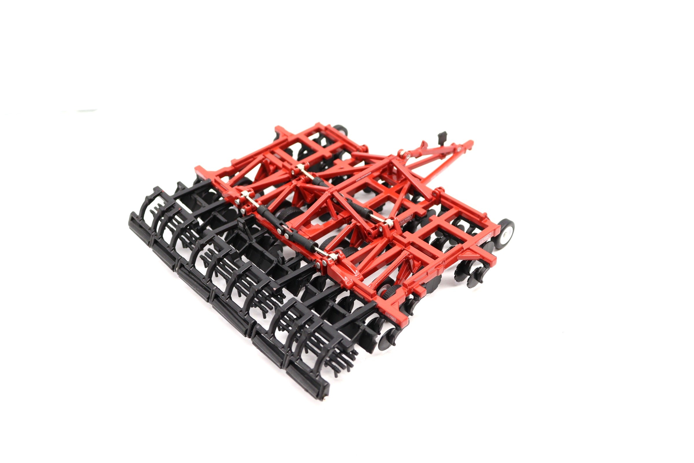 Bestsellers – Creekside Farm Toys
