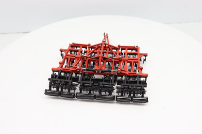 1/64 Salford 5200 Enforcer