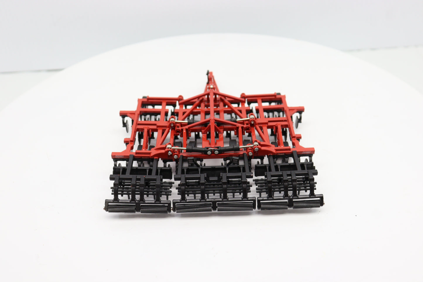 1/64 Salford 5200 Enforcer