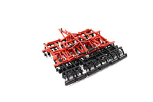 1/64 Salford 5200 Enforcer