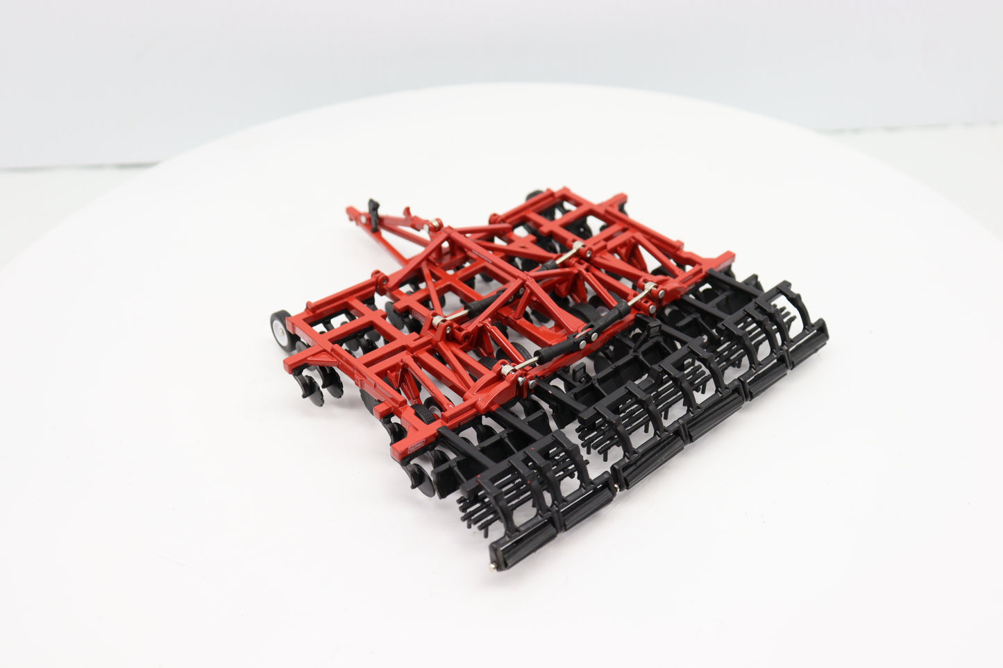 1/64 Salford 5200 Enforcer