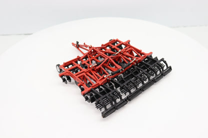 1/64 Salford 5200 Enforcer