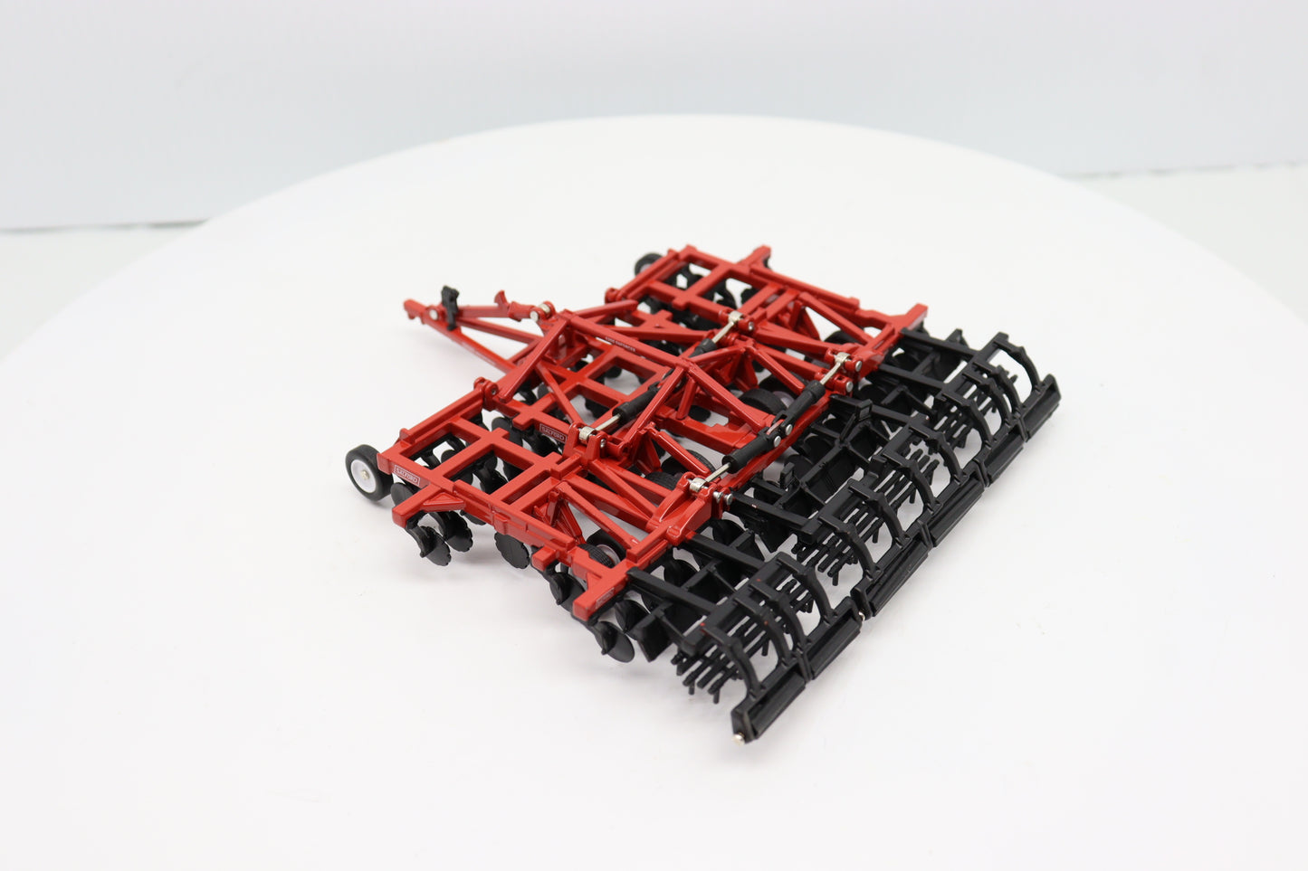 1/64 Salford 5200 Enforcer