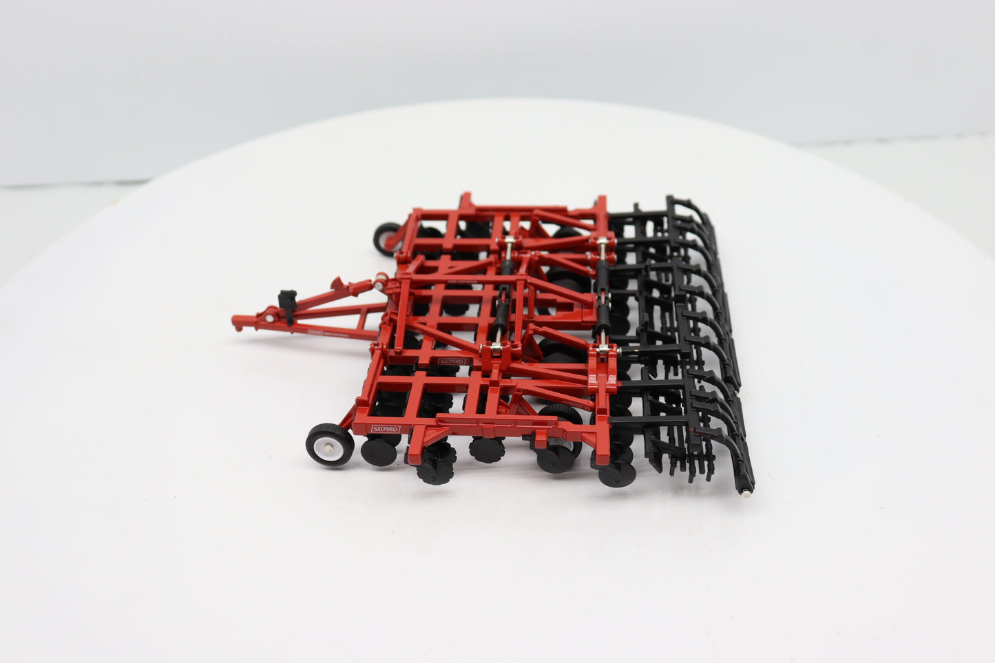1/64 Salford 5200 Enforcer