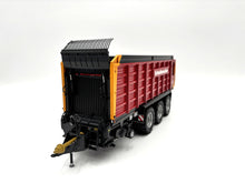 1/32 Schuitmaker Rapide 8400 Silage Wagon