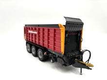 1/32 Schuitmaker Rapide 8400 Silage Wagon