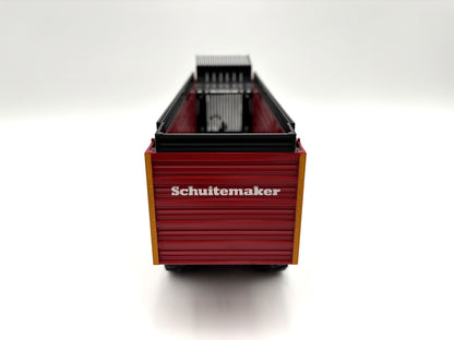 1/32 Schuitmaker Rapide 8400 Silage Wagon