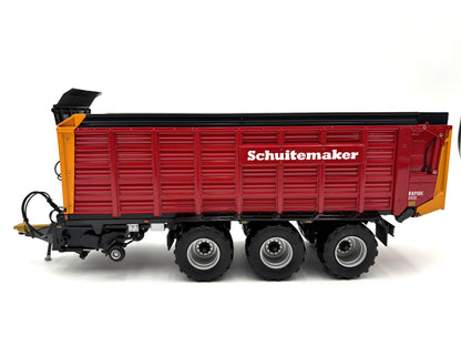 1/32 Schuitmaker Rapide 8400 Silage Wagon