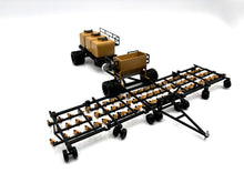 1/64 Seed Master 7012 Air Seeder