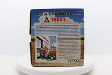1/16 Allis-Chalmers 190XT