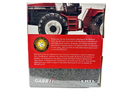 1/32 Case IH 9250 Prestige