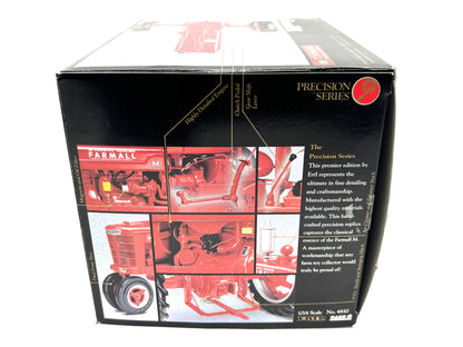1/16 Farmall Model ''M'' Precision #7