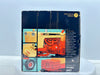1/16 Case 1030 Western Special
