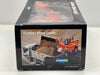 1/40 Doosan 400V Wheel Loader