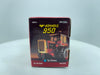 1/64 Versatile 950 Toy Farmer