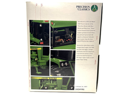 1/16 John Deere 4440 Precision #17