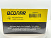 1/32 Bednar Kator KN 8000 Q