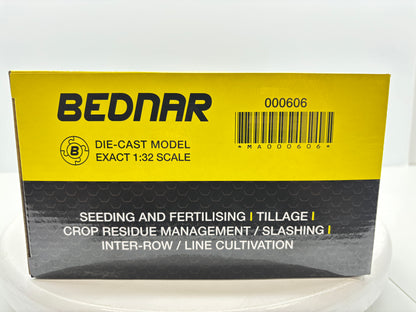 1/32 Bednar Kator KN 8000 Q
