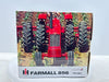 1/16 International 856 Power Series