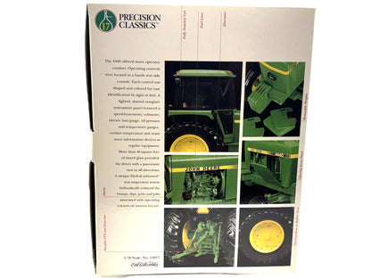 1/16 John Deere 4440 Precision #17