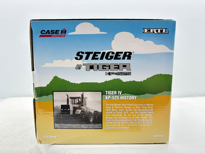 1/32 Steiger Tiger KP-525 NFTS #10