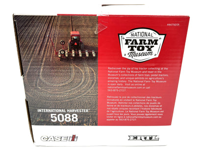 1/16 Case IH 5088 NFTM