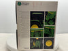 1/16 John Deere 4440 Precision #17