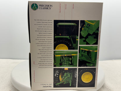 1/16 John Deere 4440 Precision #17