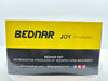 1/32 Bednar Kator KN 8000 Q