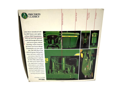 1/16 John Deere 4020 Precision #3