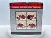1/16 International 350 High Crop