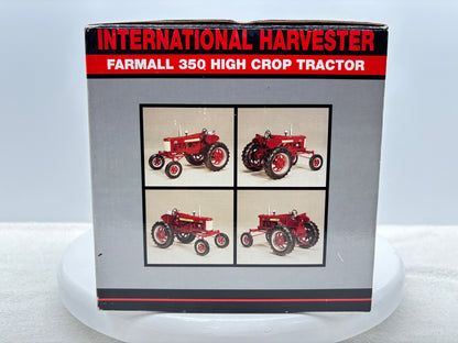 1/16 International 350 High Crop