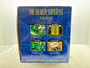 1/12 Oliver Super 99 GM Diesel