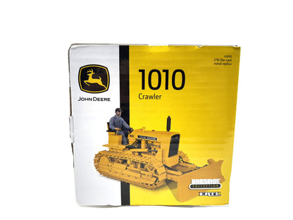 1/16 John Deere 1010