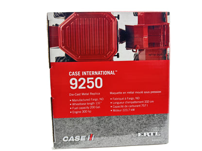 1/32 Case IH 9250 Prestige