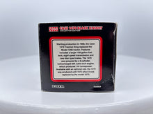 1/64 Case 1470 Black Knight