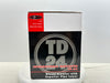 1/25 International TD-24 Pipe Layer