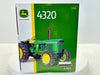 1/16 John Deere 4320 MFWD Prestige