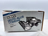 1/32 Duetz-Allis Gleaner L3 Green Stripe