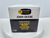 1/16 John Deere 620 Industrial